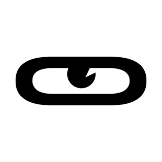 Аватарка пользователя SLOY