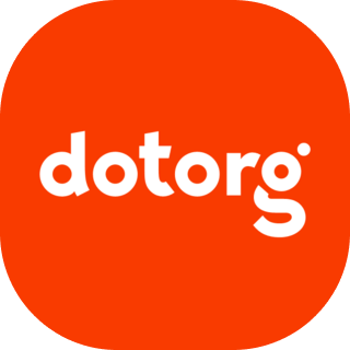 Аватарка пользователя Dotorg