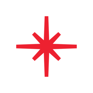 Аватарка пользователя AVA Digital