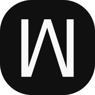 Аватарка пользователя Wemakefab