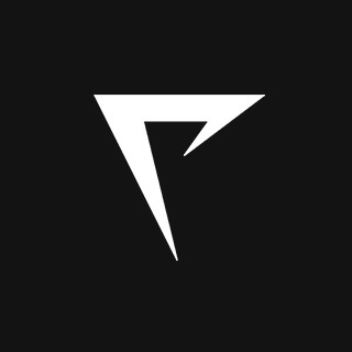 Аватар пользователя Антон