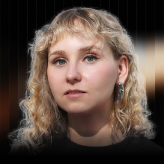 Антонова Екатерина