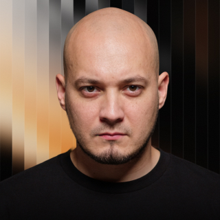 Евгений Филатов