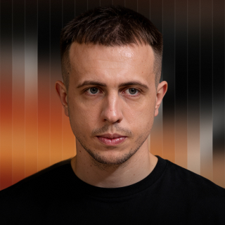 Павел Карпов