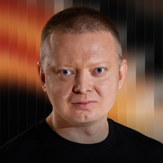 Дмитрий Прозоров