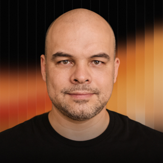 Валерий Сироткин