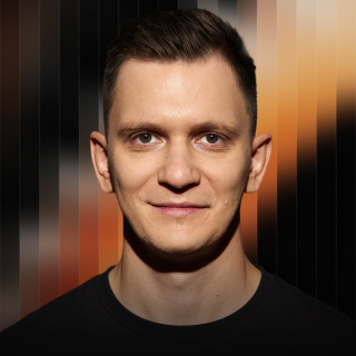 Андрей Тарасов