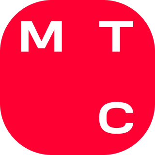 Сообщество