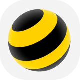 Аватар пользователя Beeline