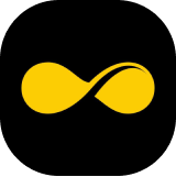 Аватар пользователя Chipsa
