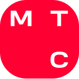 Аватар пользователя МТС