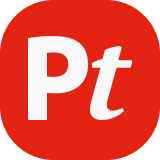 Аватар пользователя Paratype
