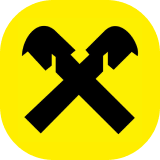 Аватар пользователя Raiffeisen