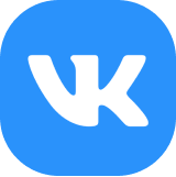 Аватар пользователя VK