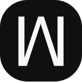 Аватар пользователя Wemakefab