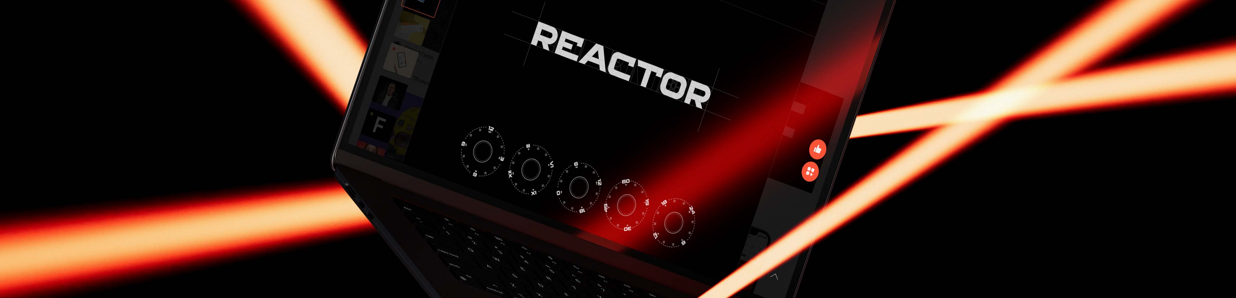 Изображение страницы регистрации Dprofile