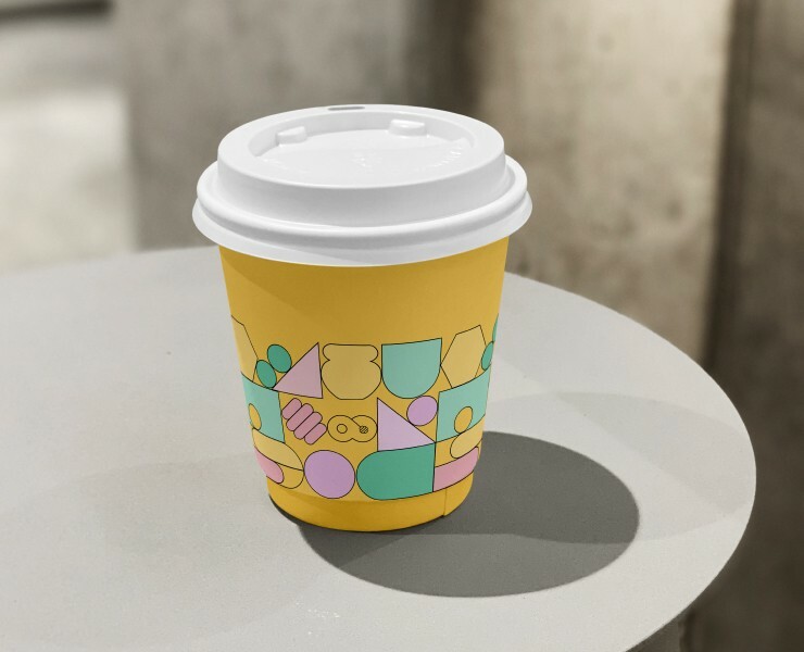 Honey Bakery