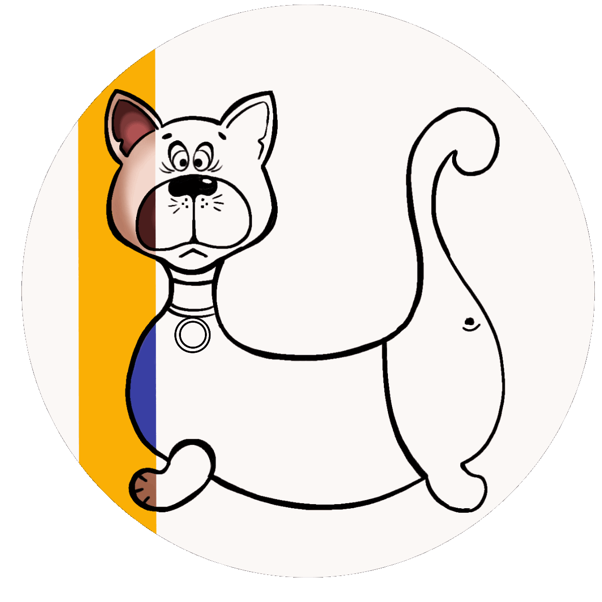 Изображение проекта
