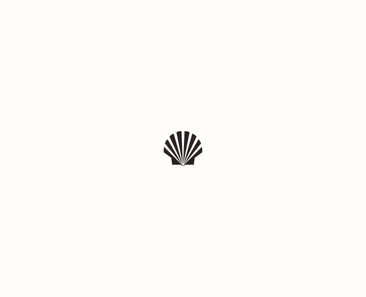Shell Global — Corporate Redesign — Интерфейсы на Dprofile