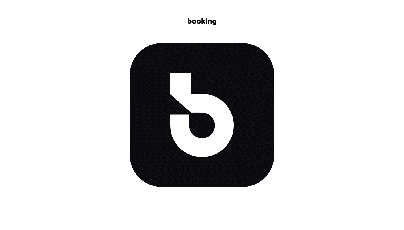 Booking — Search and booking of hotels — Изображение №2 — Интерфейсы на Dprofile