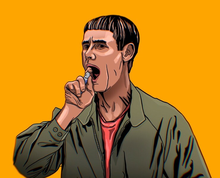 Кадр