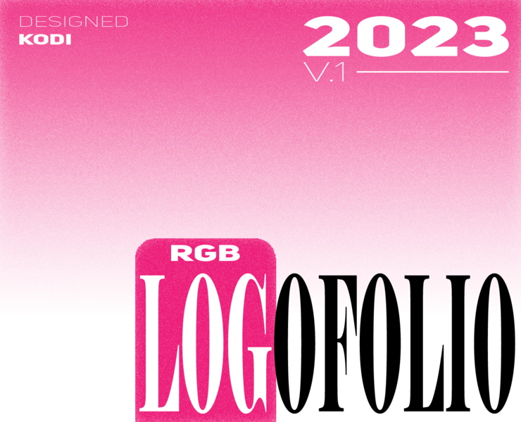logofolio_by_KODI