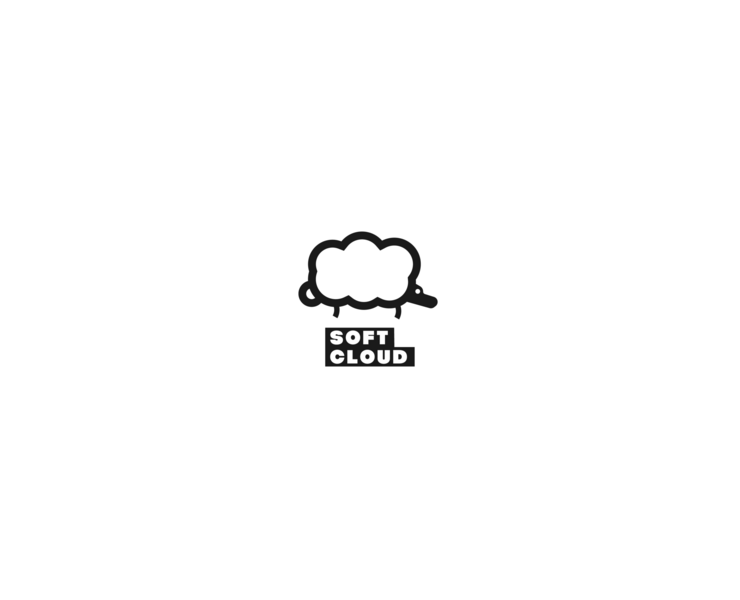 SOFT CLOUD