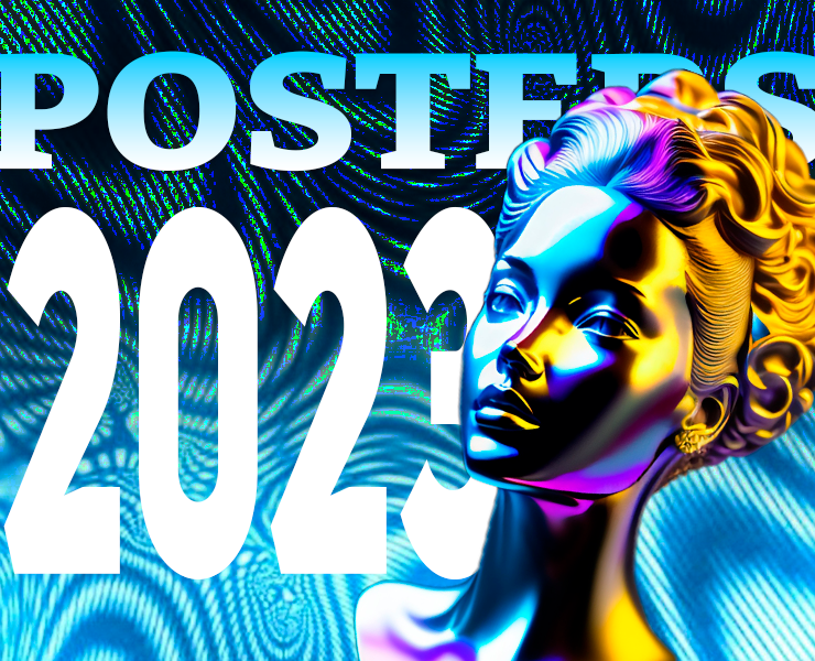Посты для соц. сетей_2023