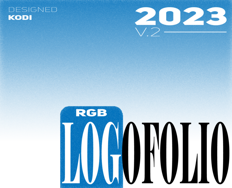 logofolio_by_KODI