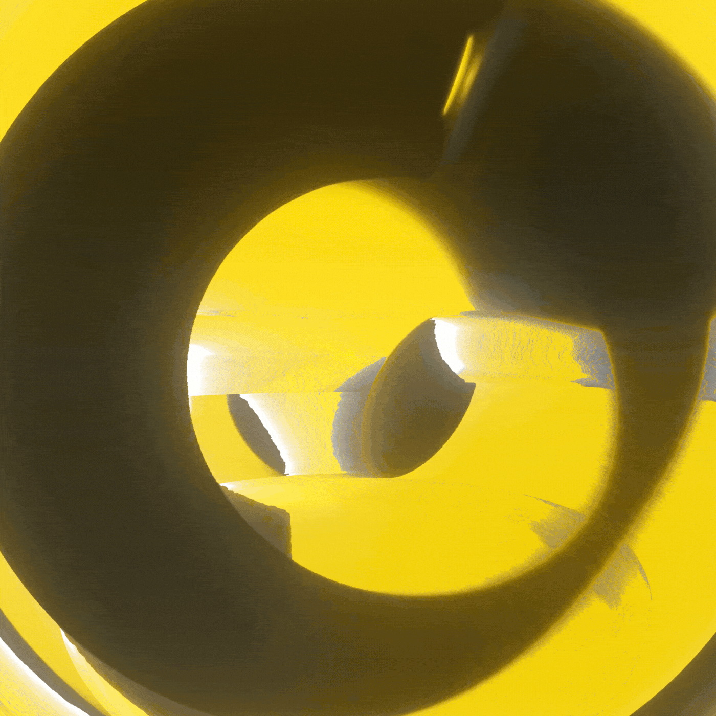 Team Dignitas Project — Изображение №16 — Графика, Анимация на Dprofile