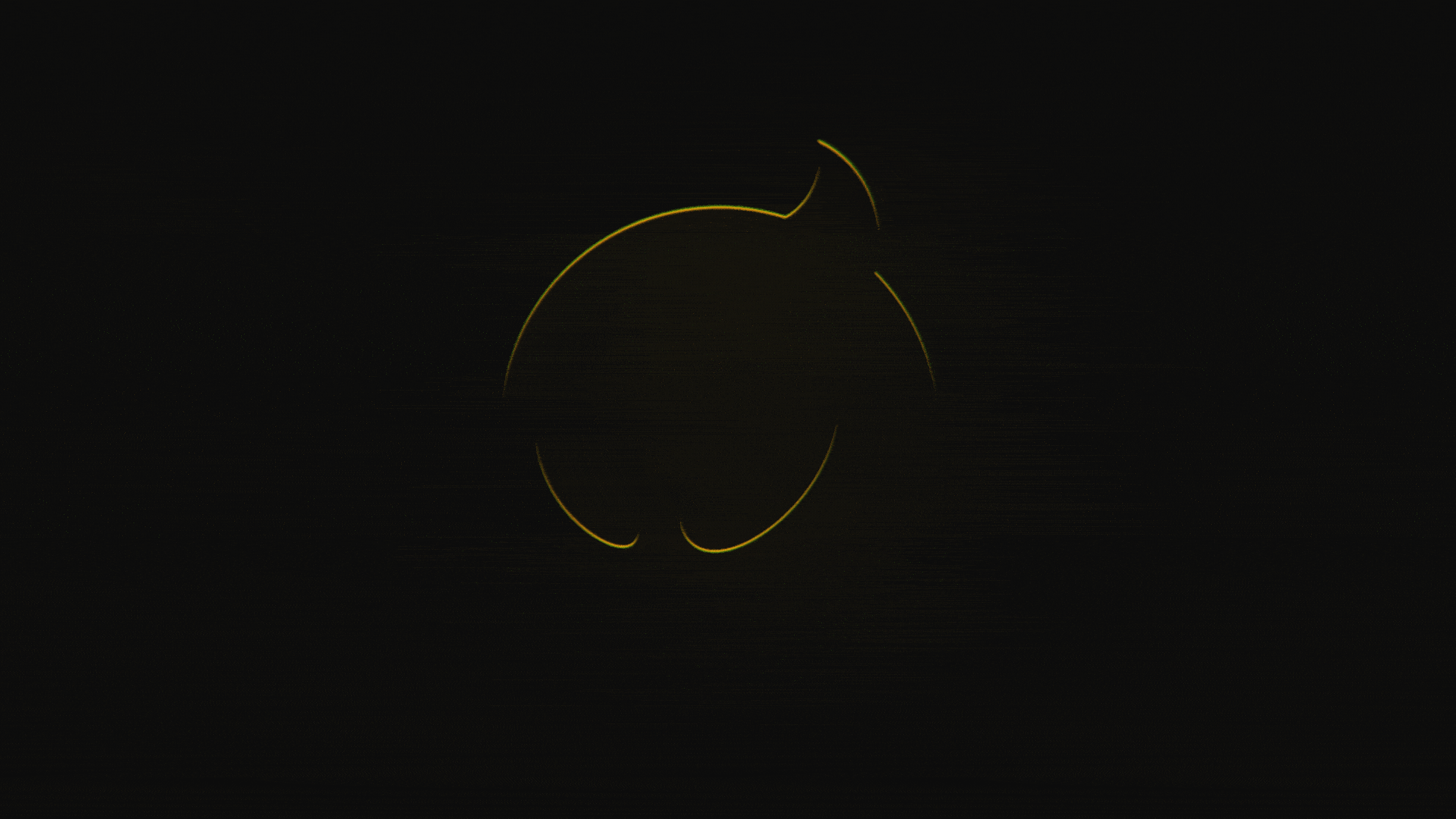 Team Dignitas Project — Изображение №8 — Графика, Анимация на Dprofile