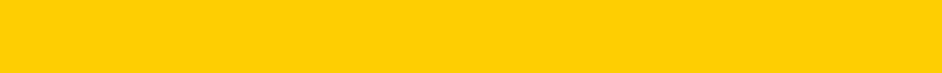 Team Dignitas Project — Изображение №18 — Графика, Анимация на Dprofile
