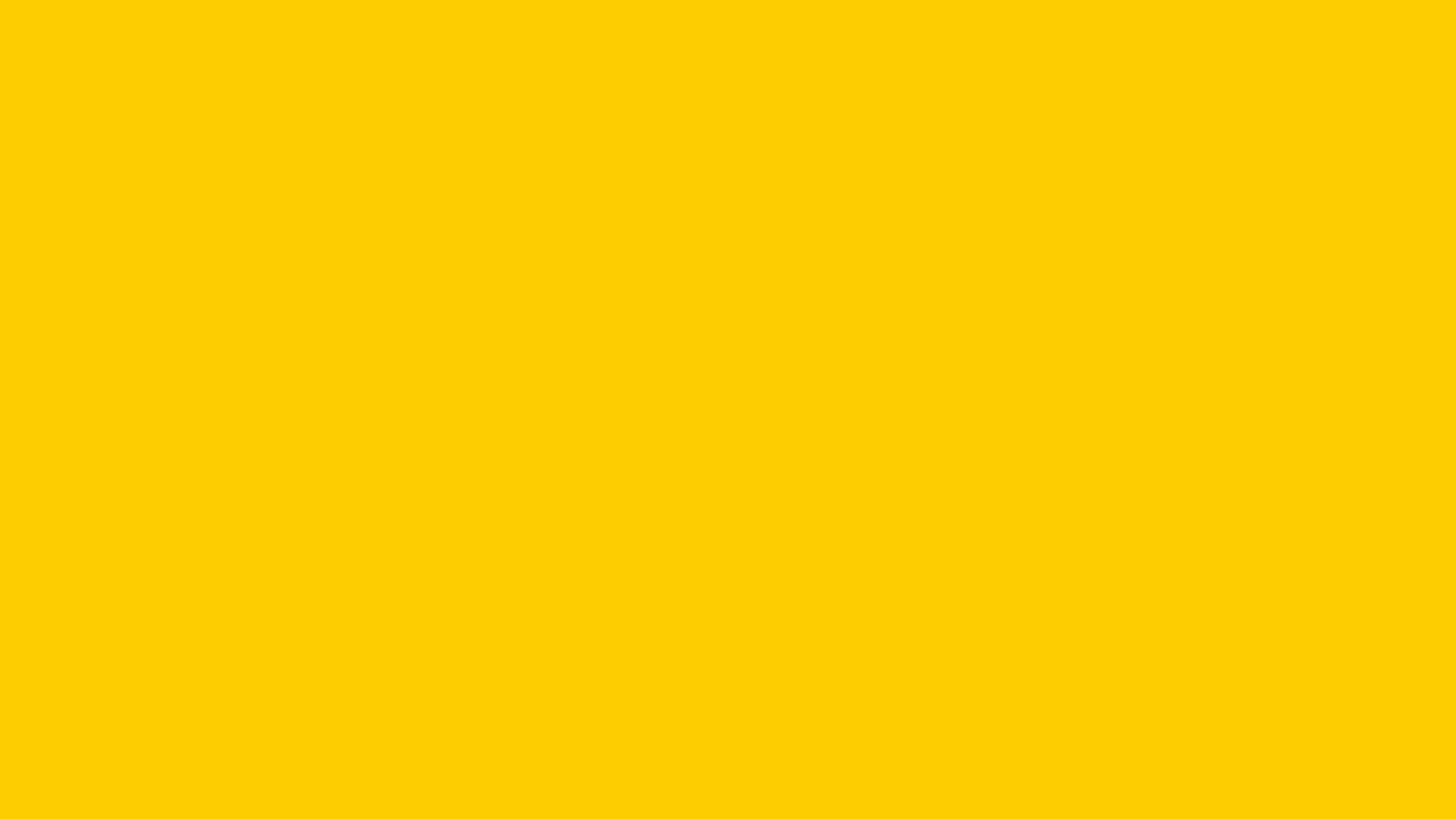 Team Dignitas Project — Изображение №10 — Графика, Анимация на Dprofile