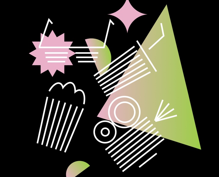 Pilgrim identity
