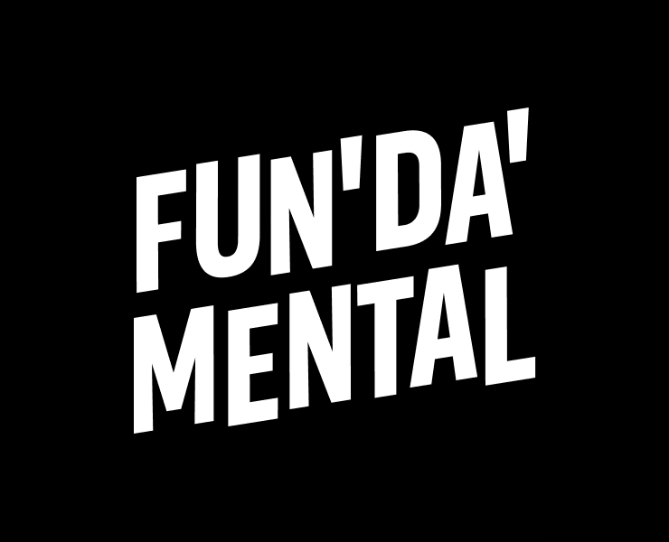 Fun’da’mental