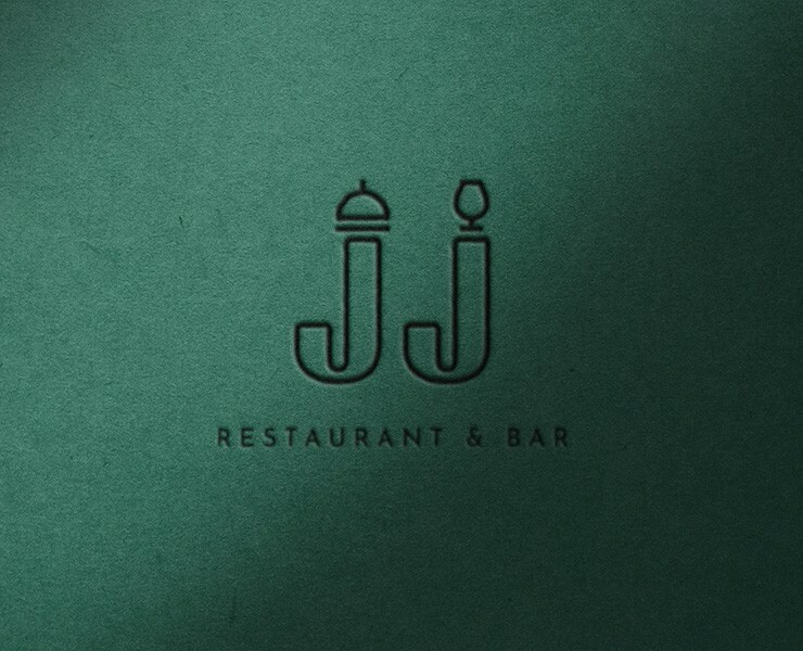 JJ restourant & bar на Dprofile