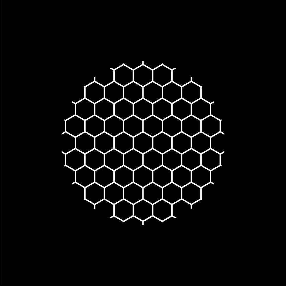 Изображение проекта