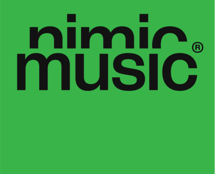 Nimic® Music Label