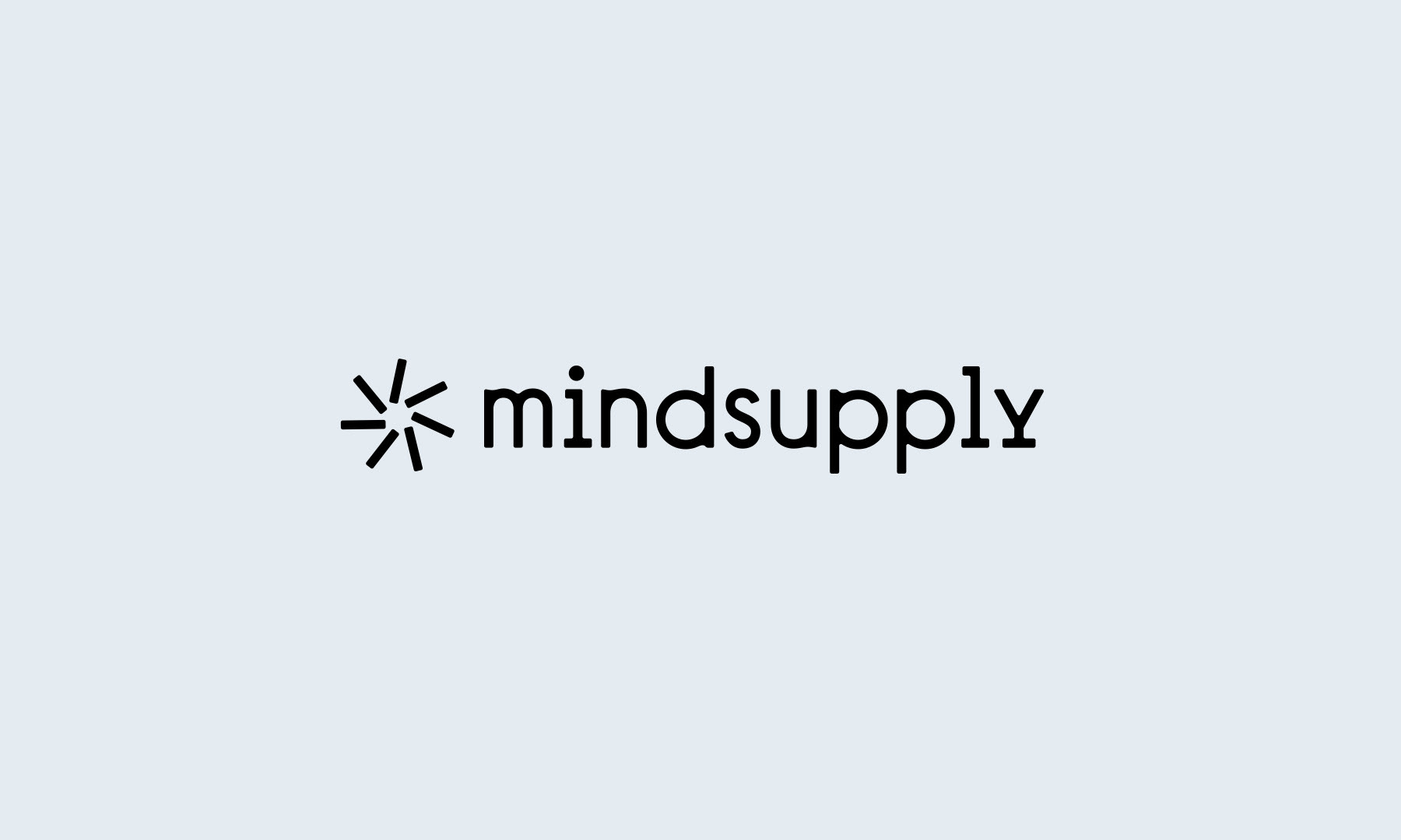 Изображение проекта