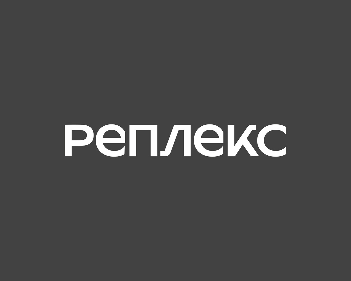 Изображение проекта