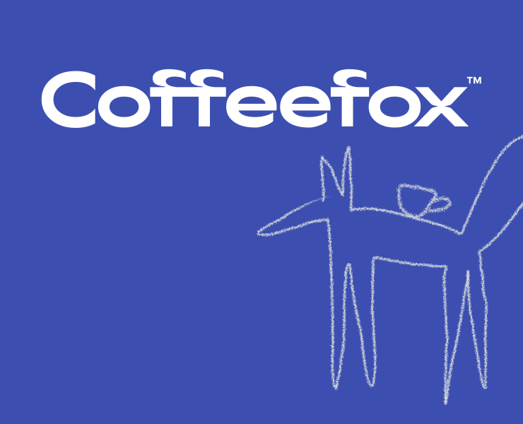 Coffeefox