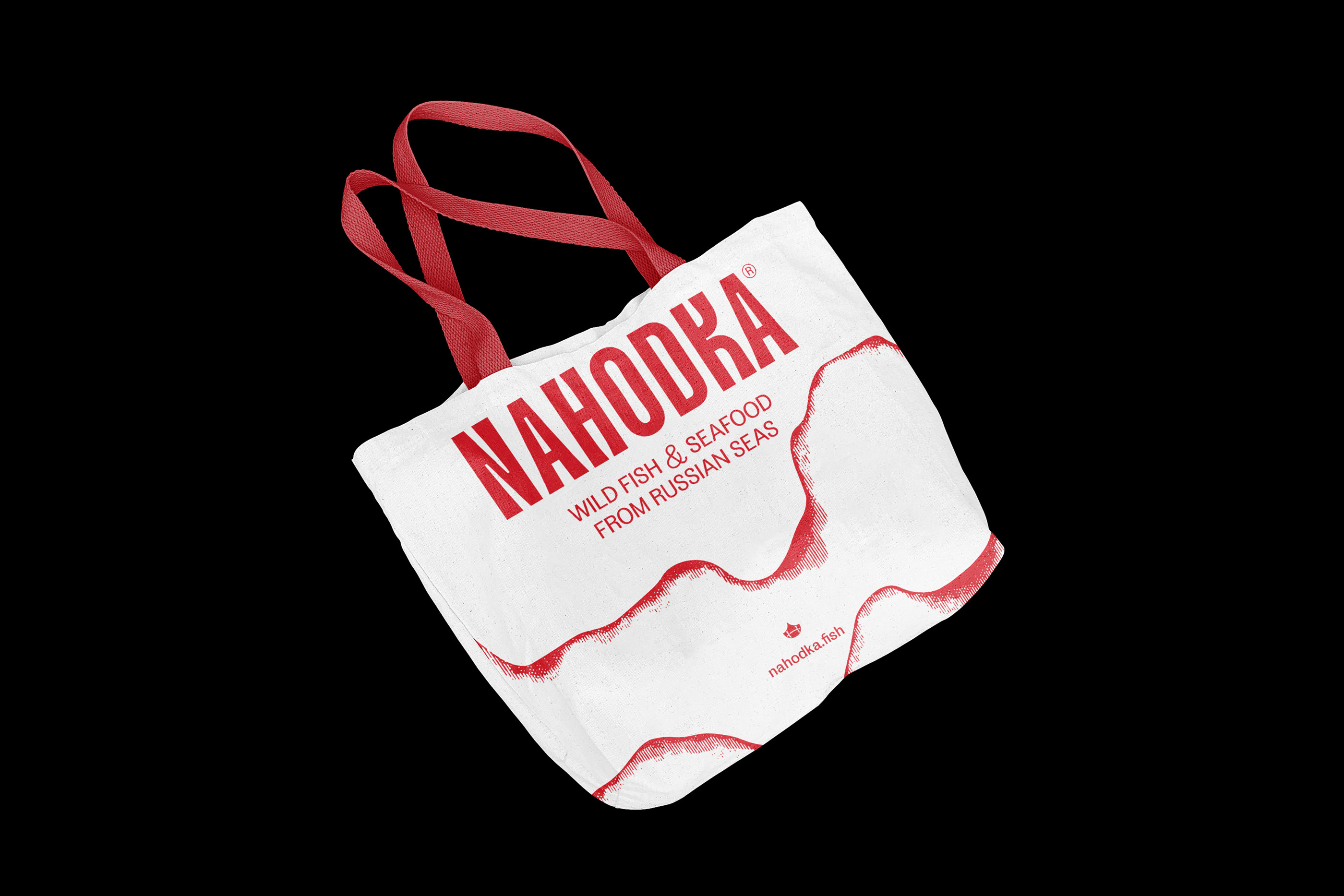 Изображение проекта