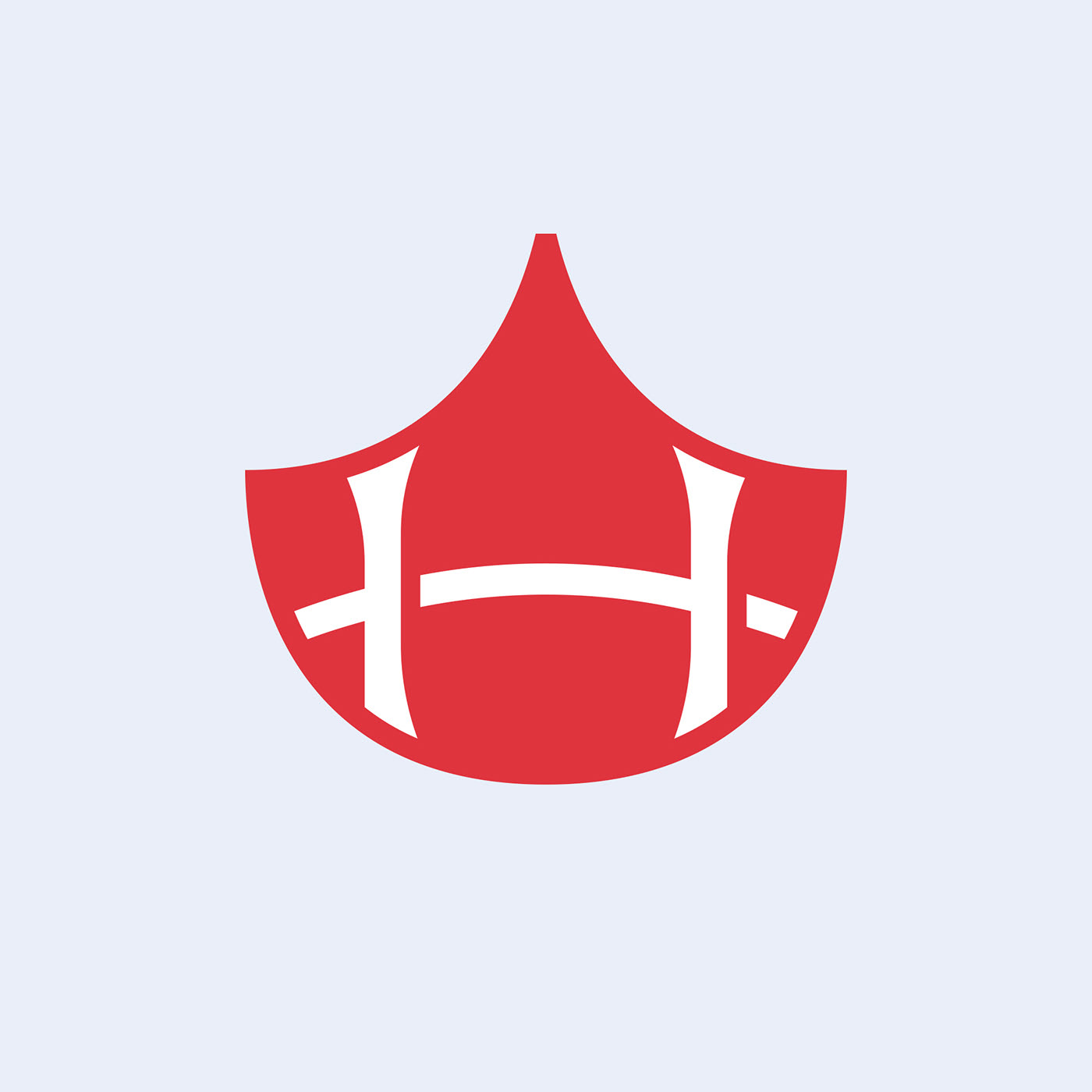 Изображение проекта