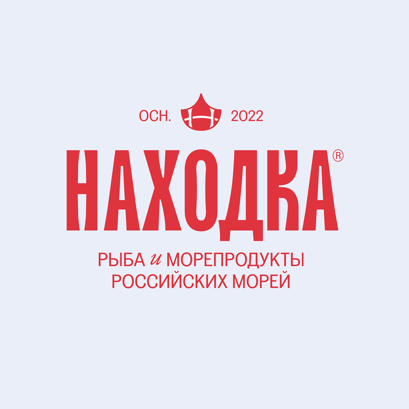 Изображение проекта