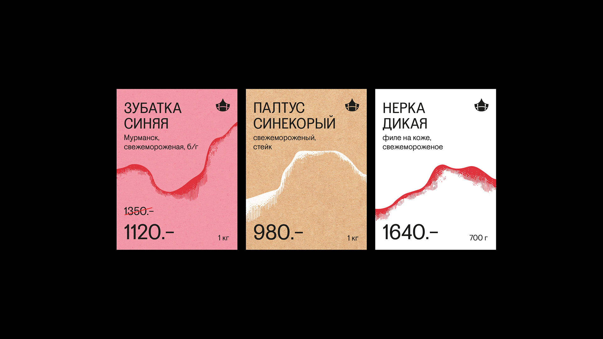Изображение проекта