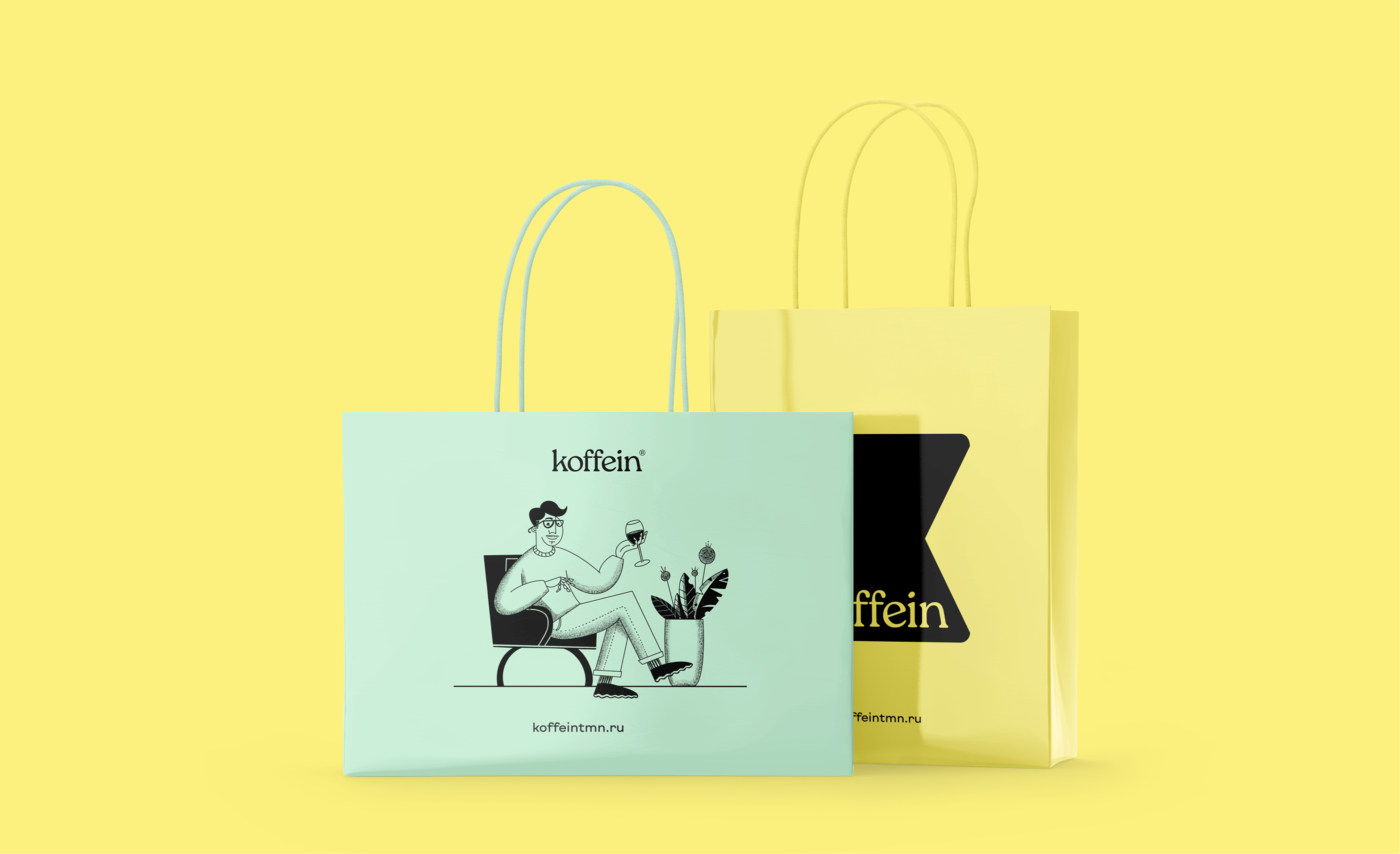 Изображение проекта
