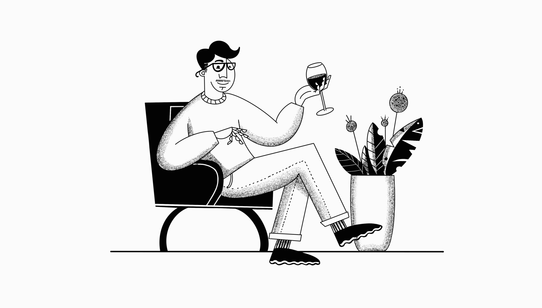 Изображение проекта