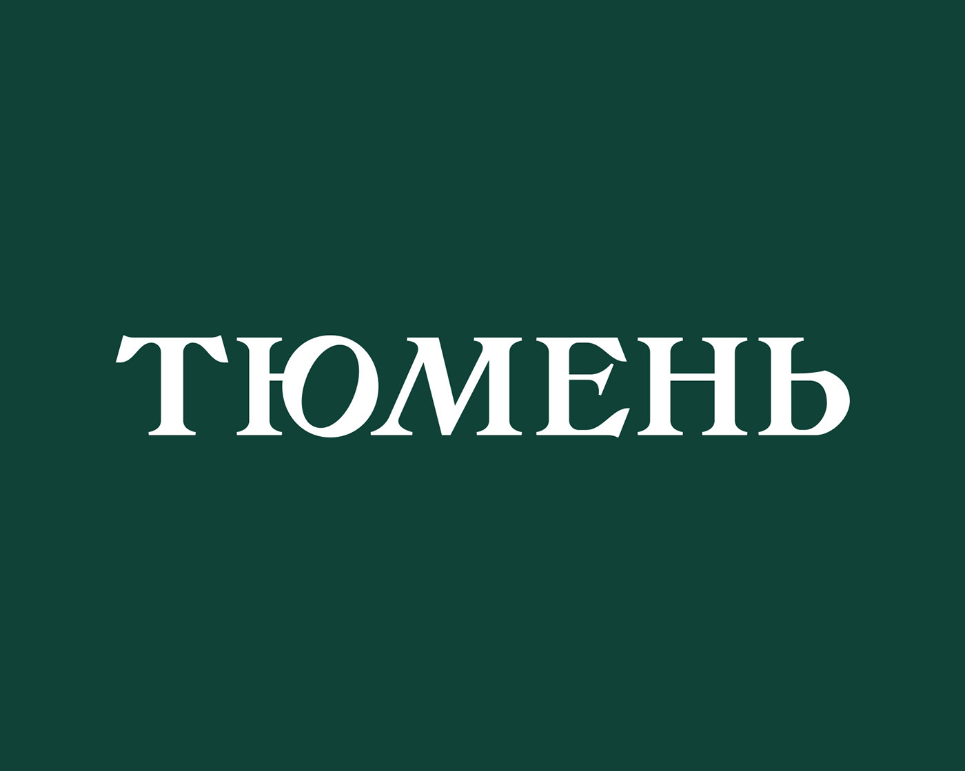 Изображение проекта
