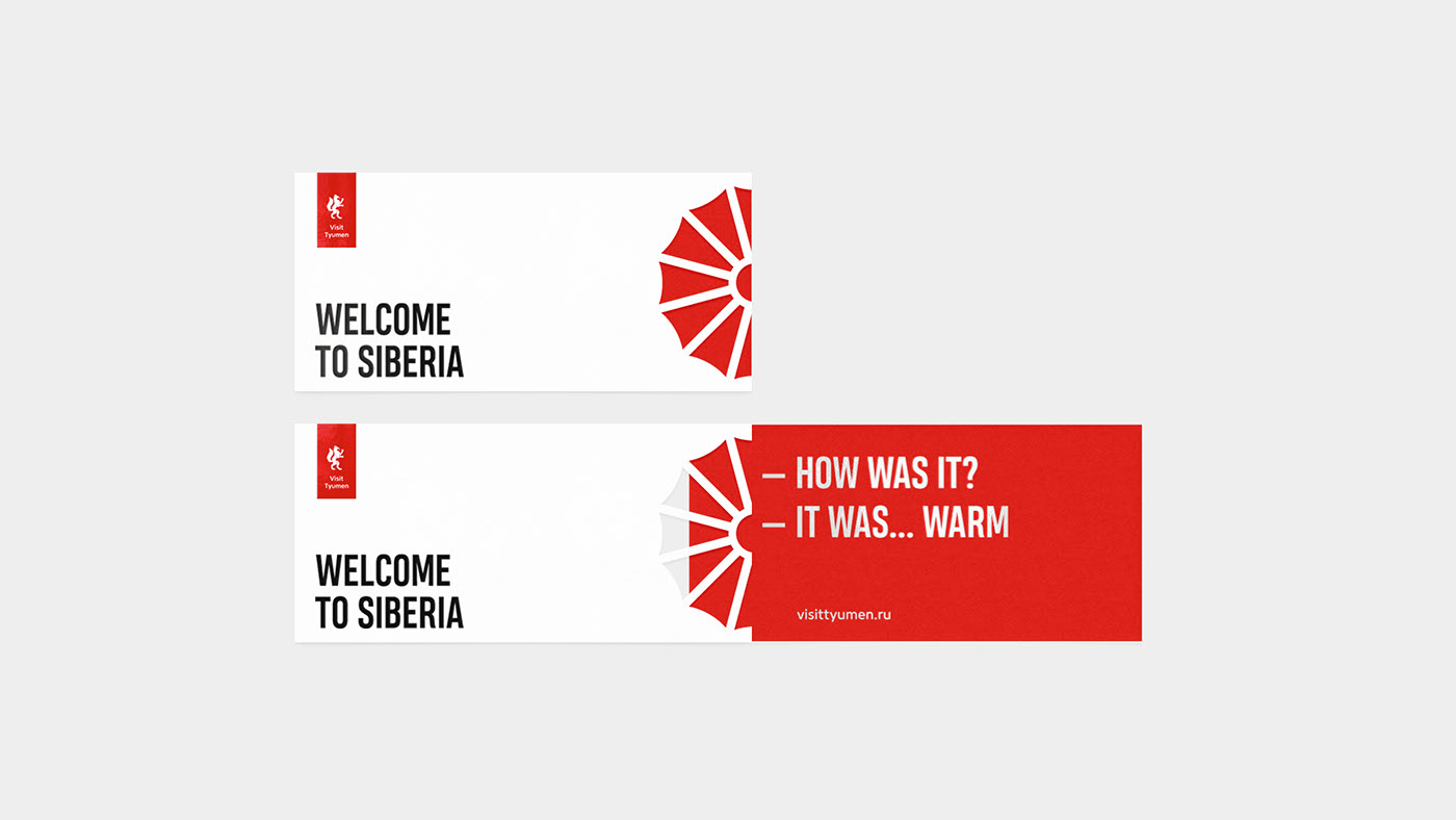 Изображение проекта