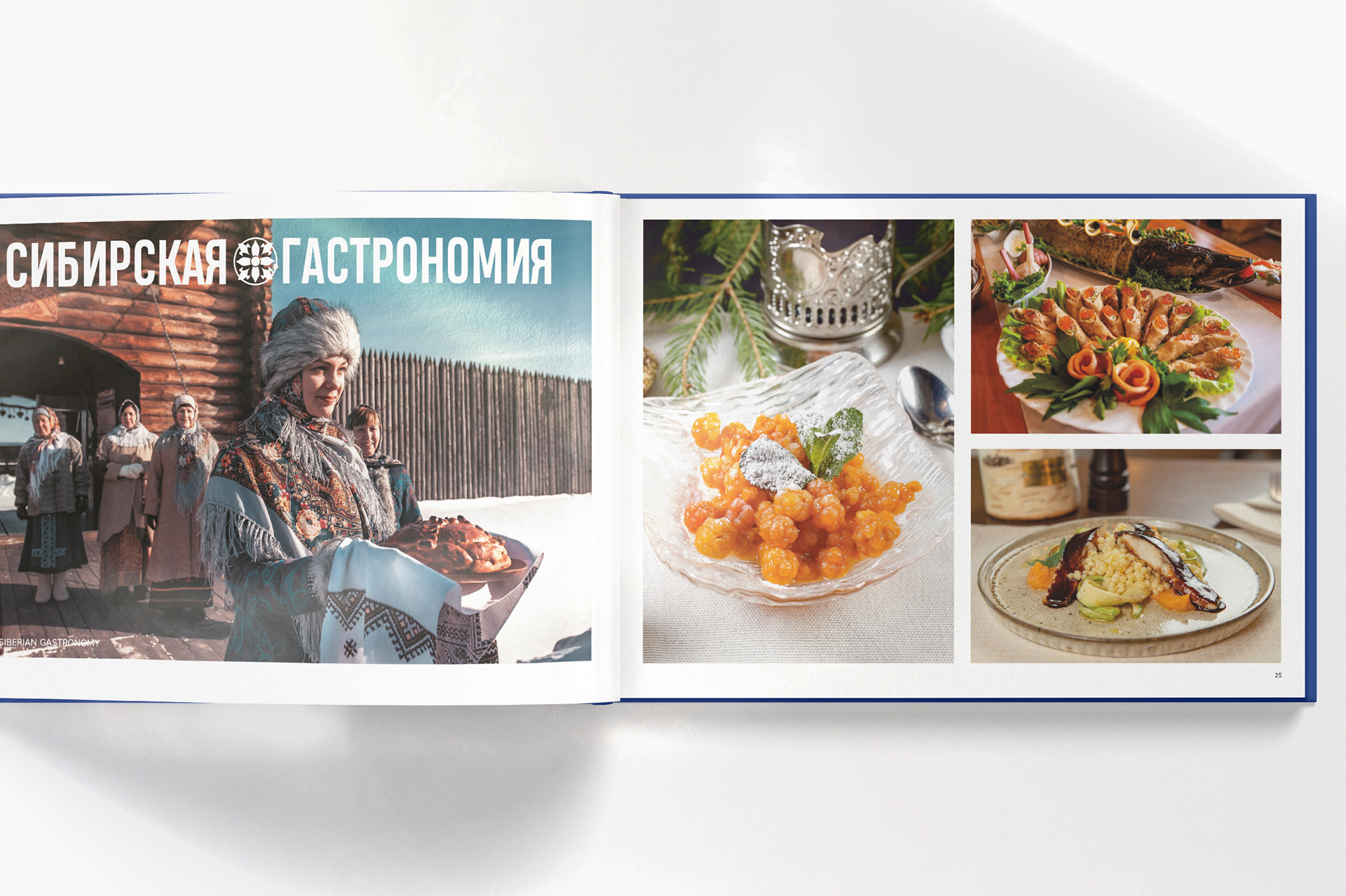 Изображение проекта